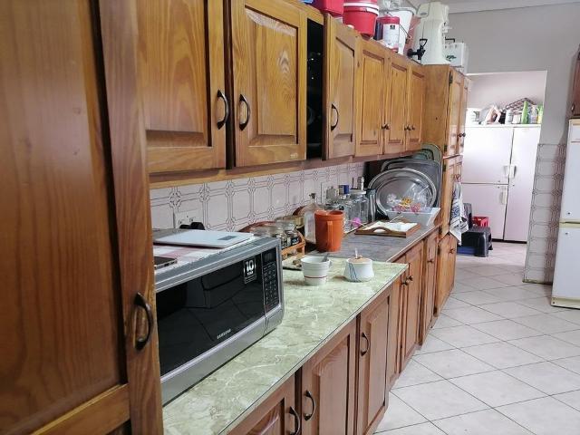 3 Bedroom house for sale in Vanderbijlpark SE 6