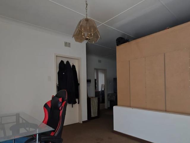 3 Bedroom House For Sale in Vanderbijlpark SW 1