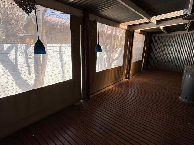 3 Bedroom house for sale in Vanderbijlpark SW 1