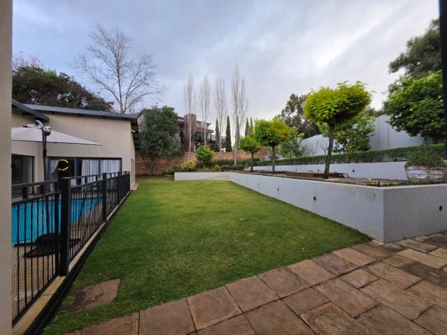 3 Bedroom House For Sale in Vanderbijlpark SW 5