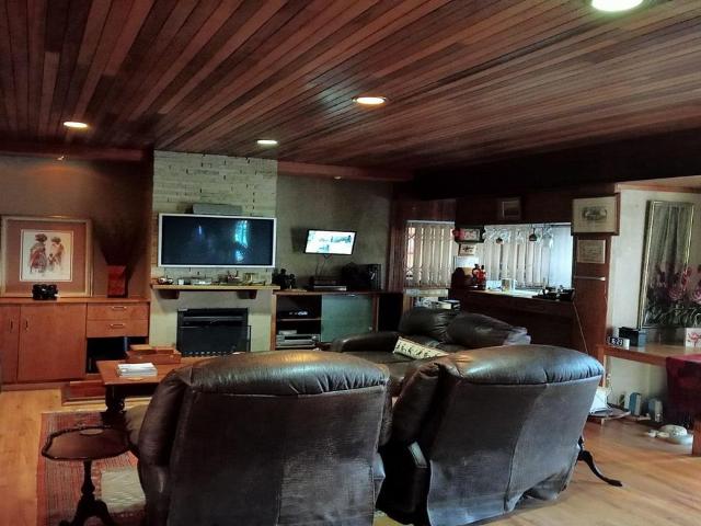 3 Bedroom house for sale in Vanderbijlpark SW 5