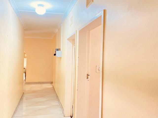 3 Bedroom house for sale in Veld En Vlei, Richards Bay