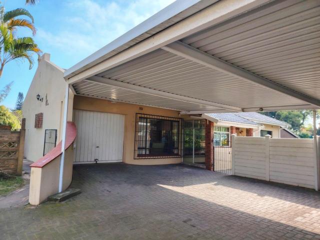 3 Bedroom House Sold in Veld En Vlei