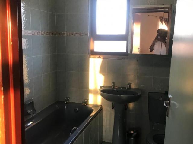3 Bedroom House For Sale in Victoria Mxenge