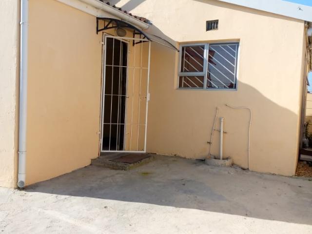 3 Bedroom House For Sale in Victoria Mxenge