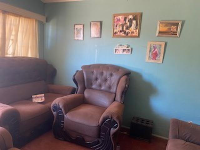 3 Bedroom House For Sale in Victoria Park