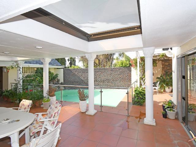 3 Bedroom House For Sale in Victory Park