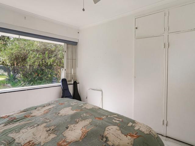 3 Bedroom House For Sale in Victory Park