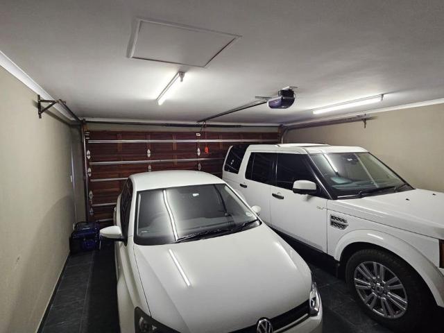 3 Bedroom House For Sale in Villieria