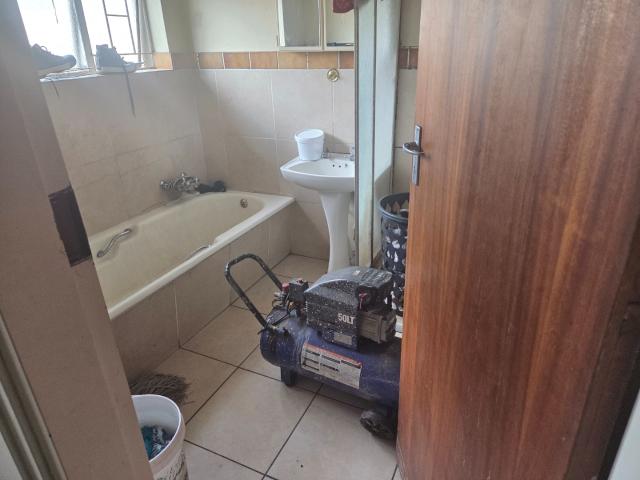 3 Bedroom House For Sale in Villieria