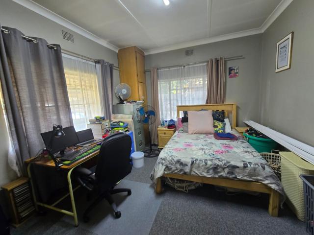 3 Bedroom House For Sale in Villieria