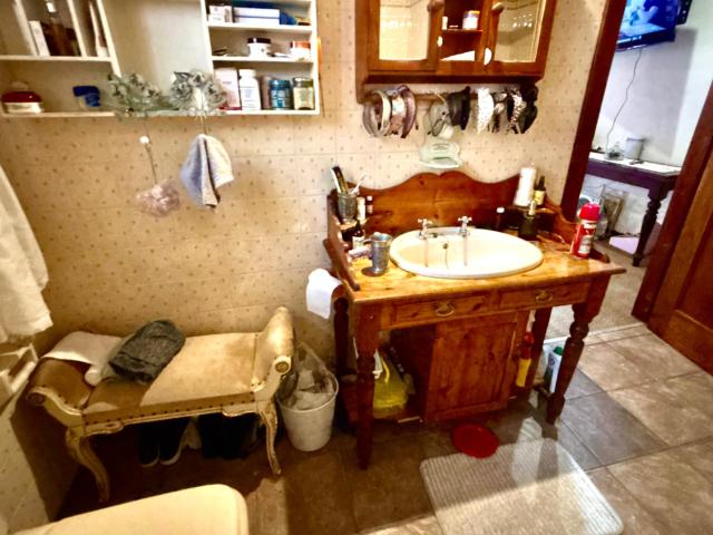 3 Bedroom House For Sale in Villieria