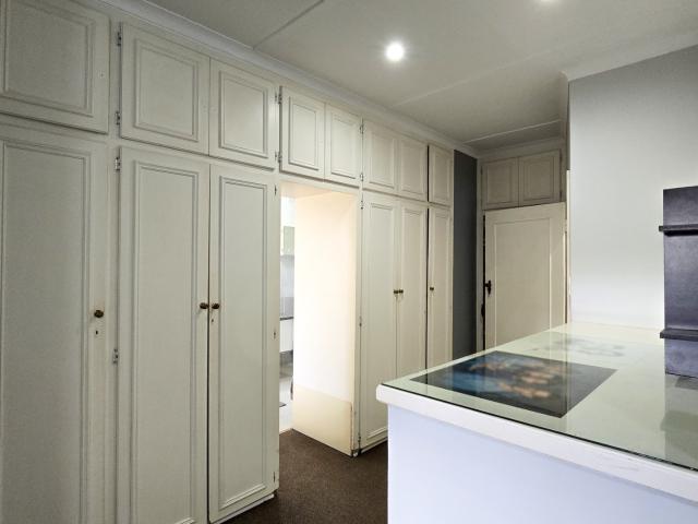 3 Bedroom House For Sale in Vincent Heights