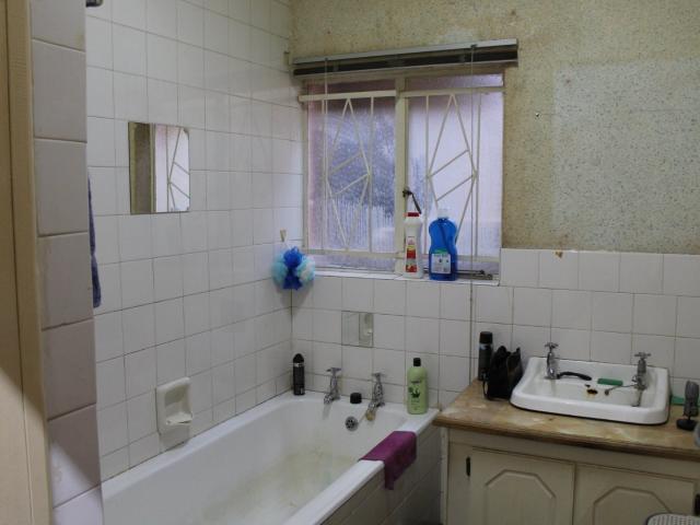 3 Bedroom House For Sale in Virginia Central