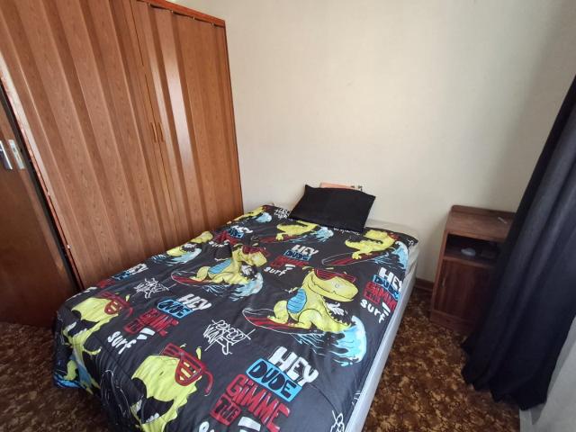 3 Bedroom House For Sale in Visagie Park