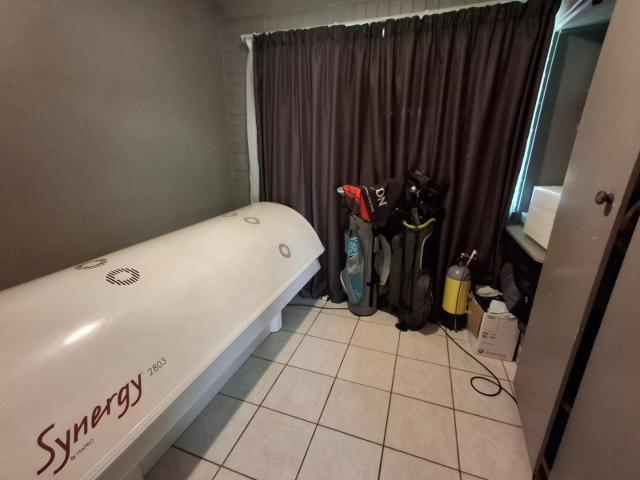 3 Bedroom House For Sale in Visagie Park