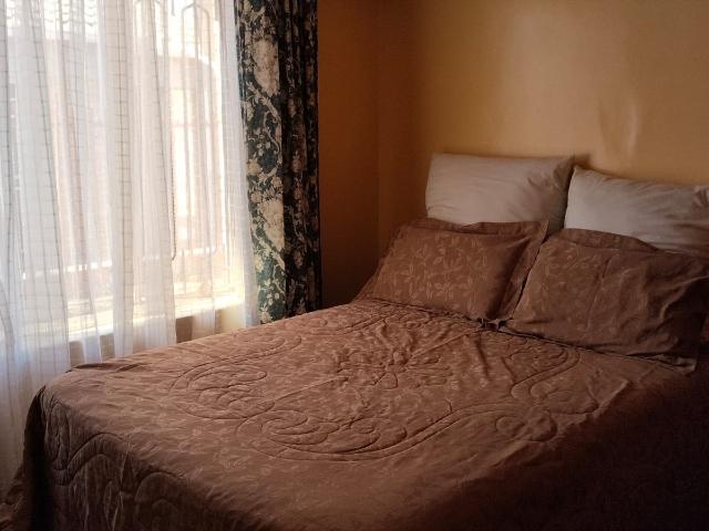 3 Bedroom House For Sale in Vista Park