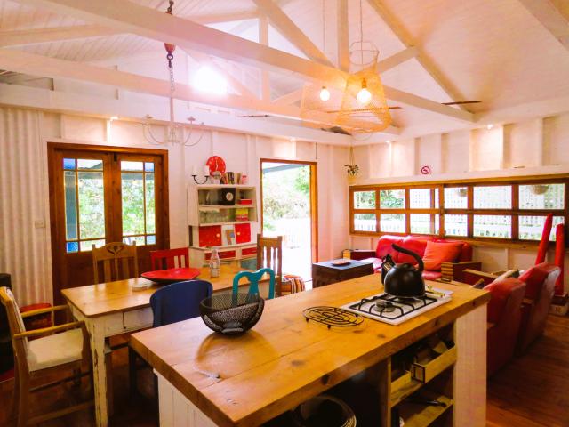 3 Bedroom House For Sale in Vleesbaai