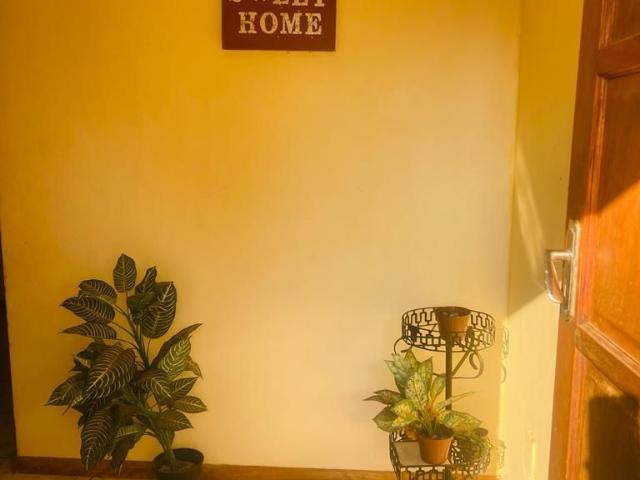 3 Bedroom House For Sale in Vryheid