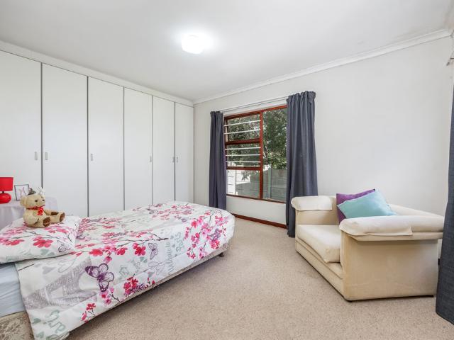 3 Bedroom House For Sale in Vredekloof
