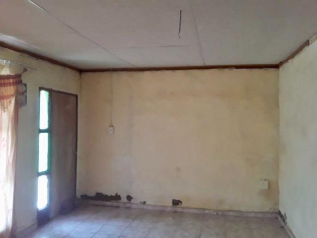 3 Bedroom House For Sale In Vuwani