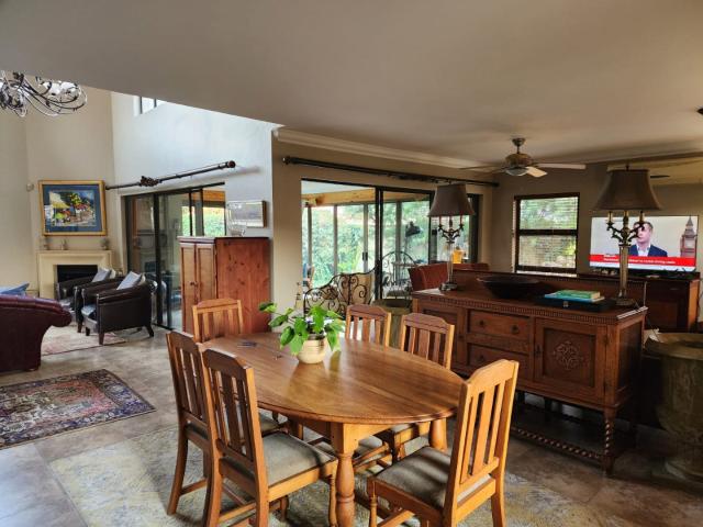 3 Bedroom House For Sale in Xanadu Nature Estate