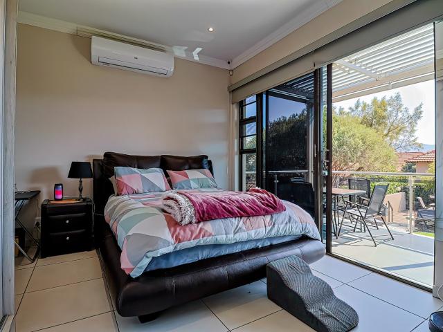 3 Bedroom House For Sale in Xanadu Nature Estate