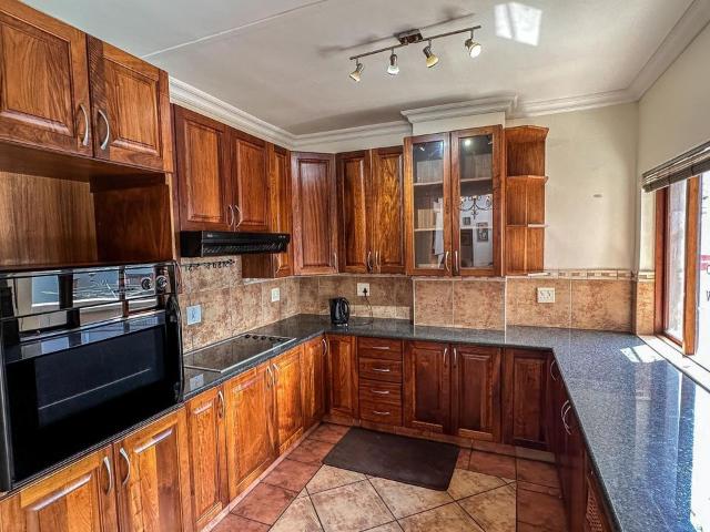 3 Bedroom house for sale in Xanadu Nature Estate, Hartbeespoort