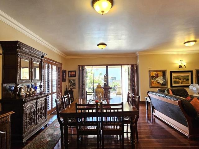 3 Bedroom house for sale in Xanadu Nature Estate, Hartbeespoort