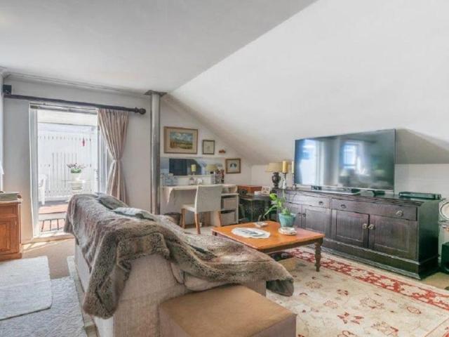 3 Bedroom house for sale in Yzerfontein