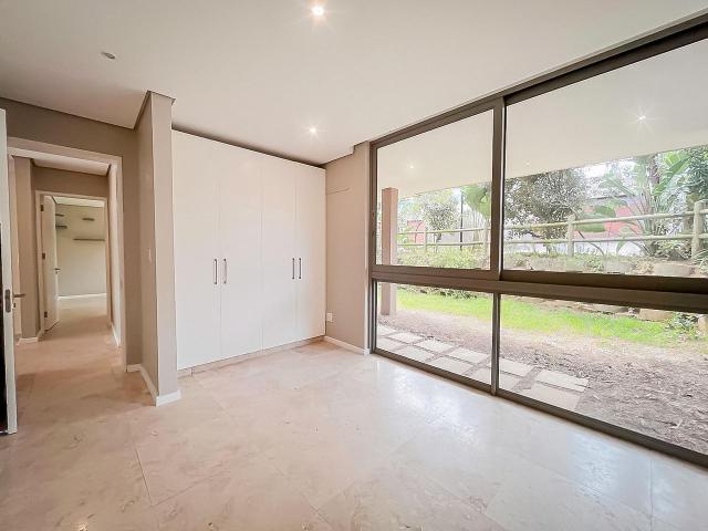 3 Bedroom House For Sale in Zimbali Estate