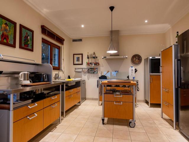 4 Bedroom House For Sale in Zimbali Estate