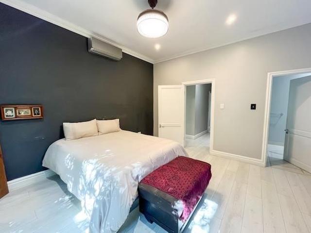 3 Bedroom House For Sale in Zimbali Estate
