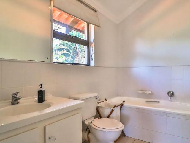 3 Bedroom House For Sale in Zimbali Estate