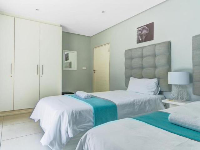 3 Bedroom house for sale in Zimbali Estate, Ballito