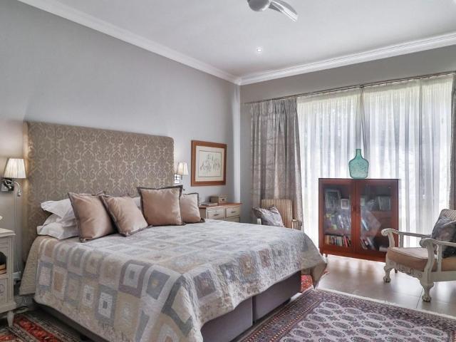 3 Bedroom house for sale in Zwavelpoort AH, Pretoria