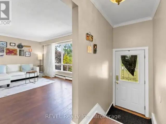3 Bedroom House Fort Erie ON LS102847369