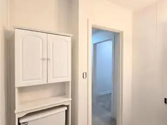 3 Bedroom House Fort Erie ON 101301678