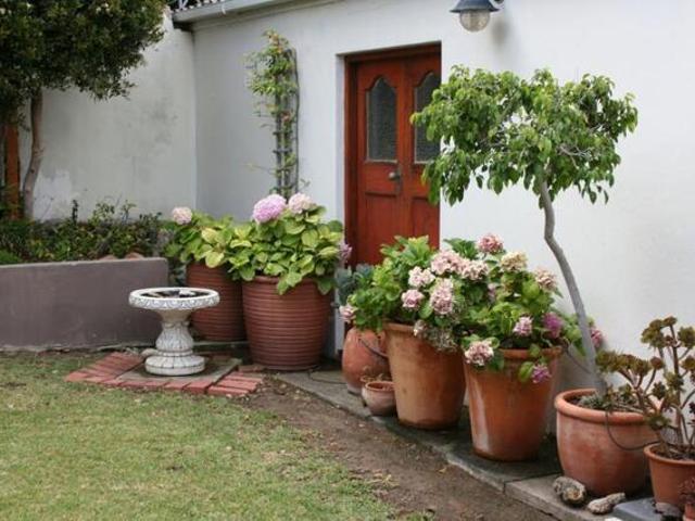 3 Bedroom House Fish Hoek Western Cape 93833285