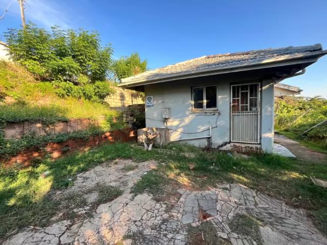 3 Bedroom House Fynnland Fynnland 103177898