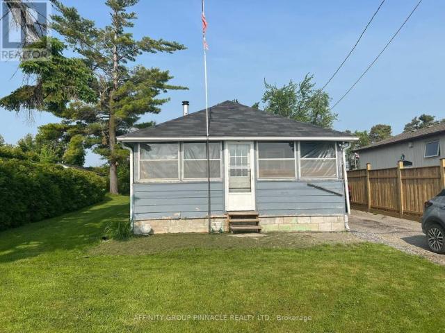 3 Bedroom House Kawartha Lakes Cameron ON 91319164