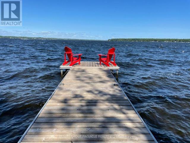 3 Bedroom House Kawartha Lakes Fenelon ON 91777888