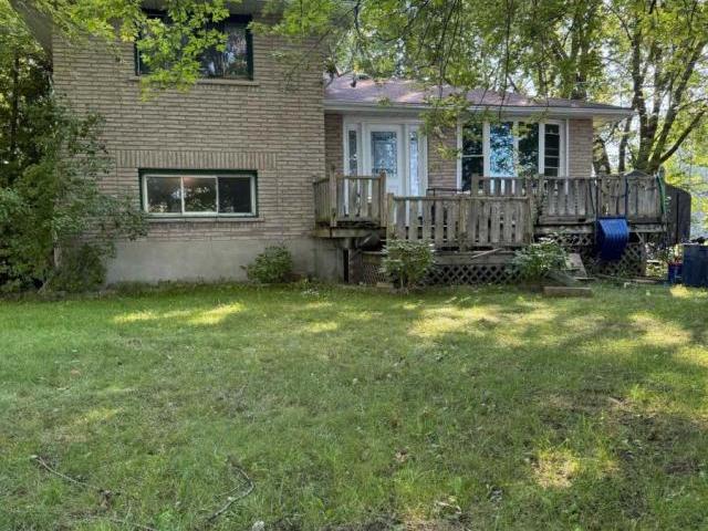 3 Bedroom House Kawartha Lakes ON K0M1G0 87514433