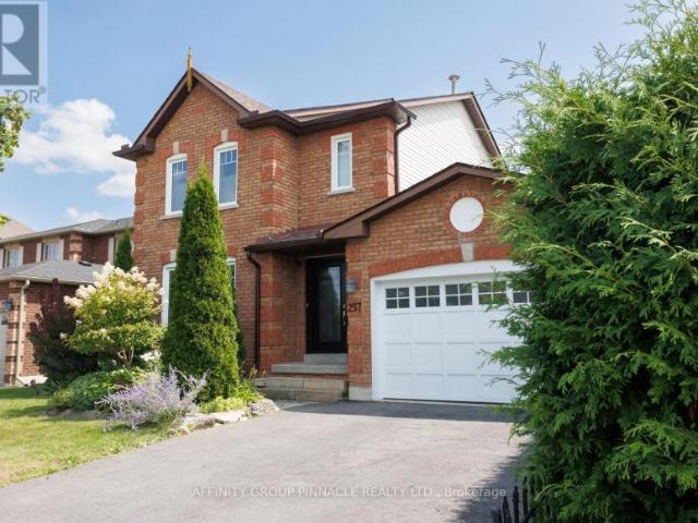 3 Bedroom House Kawartha Lakes Lindsay ON 90290359