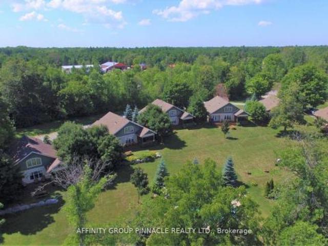 3 Bedroom House Kawartha Lakes Norland ON 88729074