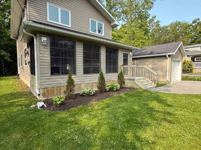 3 Bedroom House Kawartha Lakes Verulam ON LS91270201