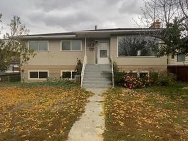 3 Bedroom House Kamloops BC 104362212