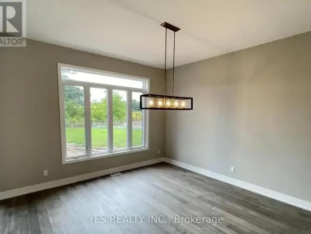 3 Bedroom House Kitchener ON LS102847393