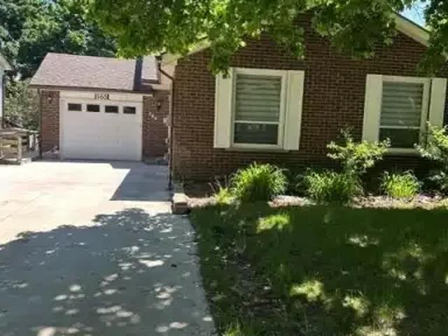 3 Bedroom House Kitchener ON LS103091643