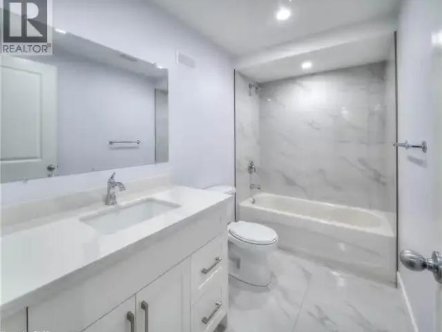 3 Bedroom House Kitchener ON LS96818682